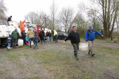 IMG_0144