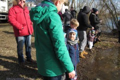 IMG_0662