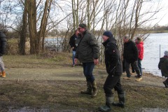 IMG_0703