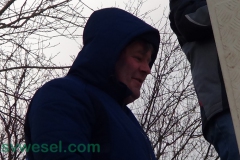 DSC00052