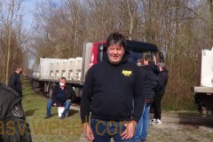 DSC00263