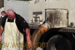 DSC00281