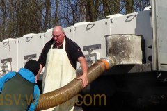 DSC00284