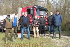 bnfang20.03.2021