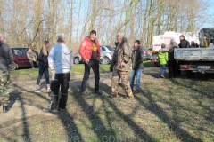 IMG_0692