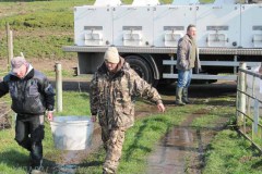 IMG_0706