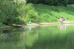 IMG_0278