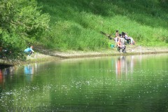 IMG_0279