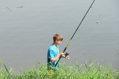IMG_0280