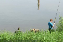 IMG_0281