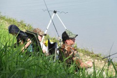 IMG_0282