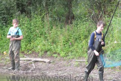 IMG_0359