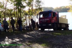 DSC00081