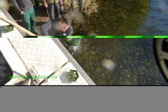P1010132