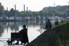 IMG_0407