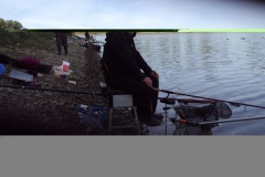 DSC01203