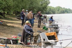 IMG_0303