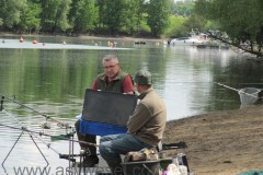 IMG_0305