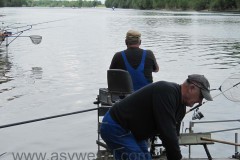 IMG_0316