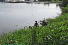 IMG_0948
