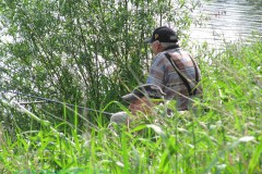 IMG_0953