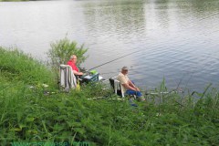IMG_0956