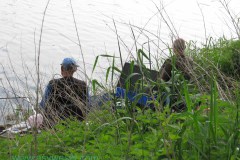 IMG_0960