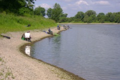 DSC00005