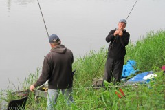 IMG_0428