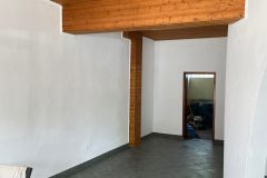 Neues Büro 05.06.2023