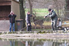 IMG_0055