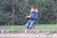 IMG_0056