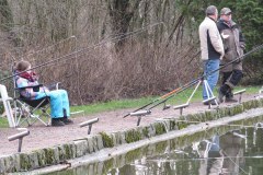 IMG_0058