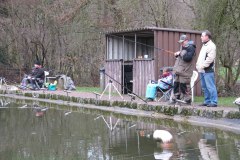IMG_0067
