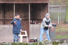 IMG_0071