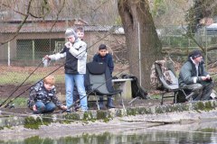 IMG_0073