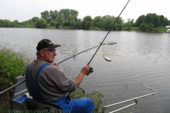 IMG_0991