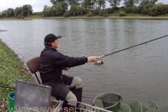 DSC01650