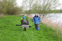IMG_0870