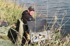 IMG_0908