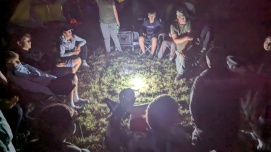 PXL_20250704_213258509.NIGHT_