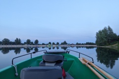 PXL_20230617_195230450