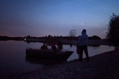 PXL_20230617_212056742